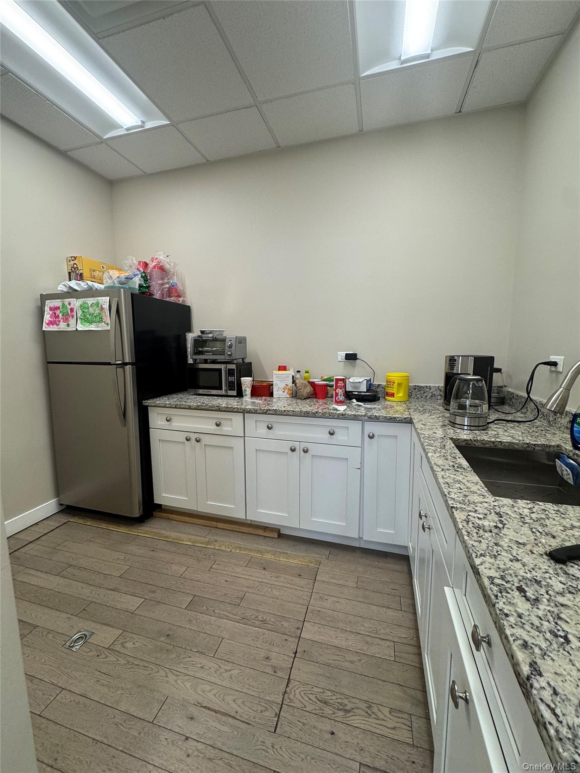 312-316 City Island Avenue, Bronx, NY 10464