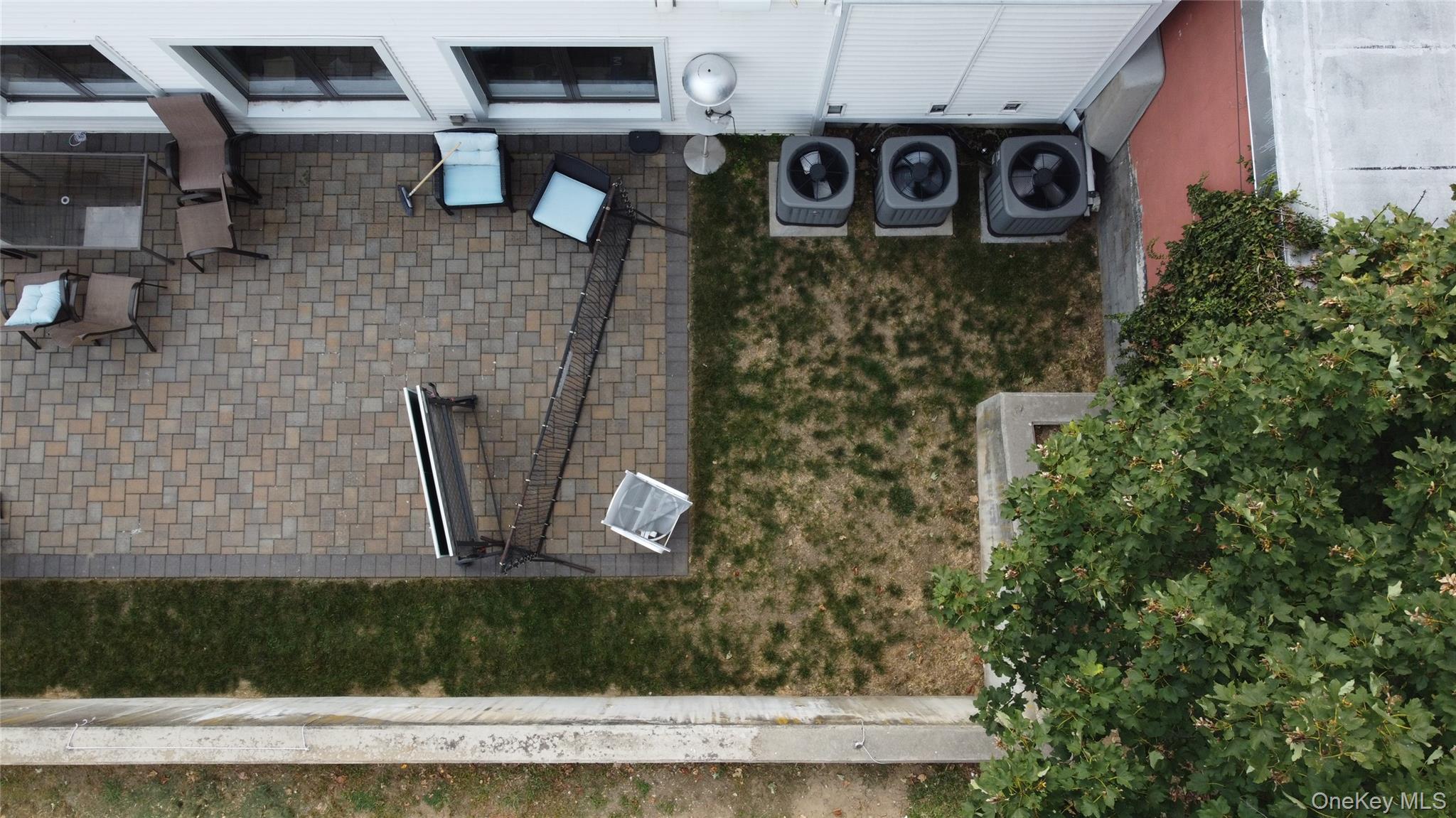 312-316 City Island Avenue, Bronx, NY 10464