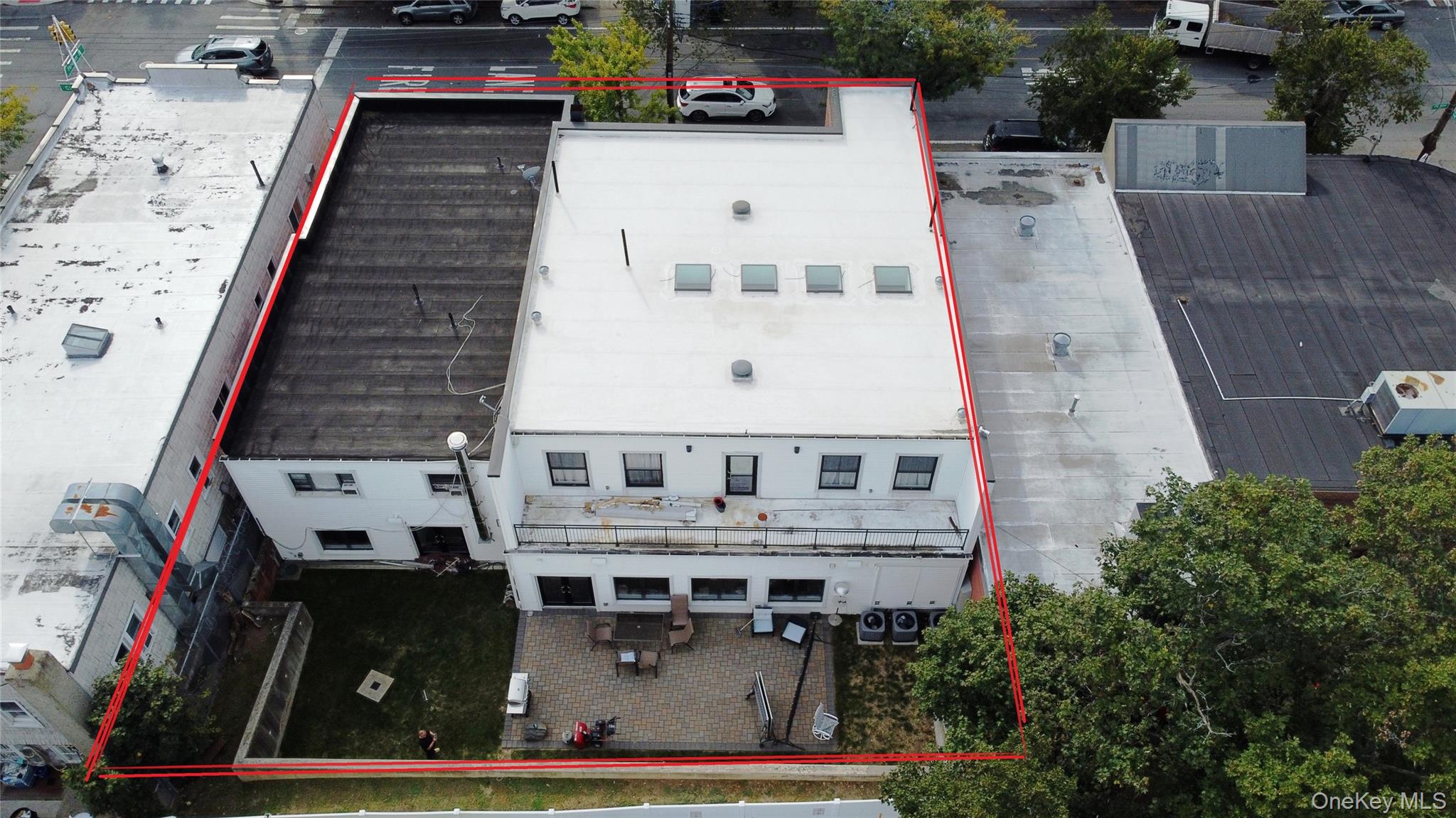 312-316 City Island Avenue, Bronx, NY 10464