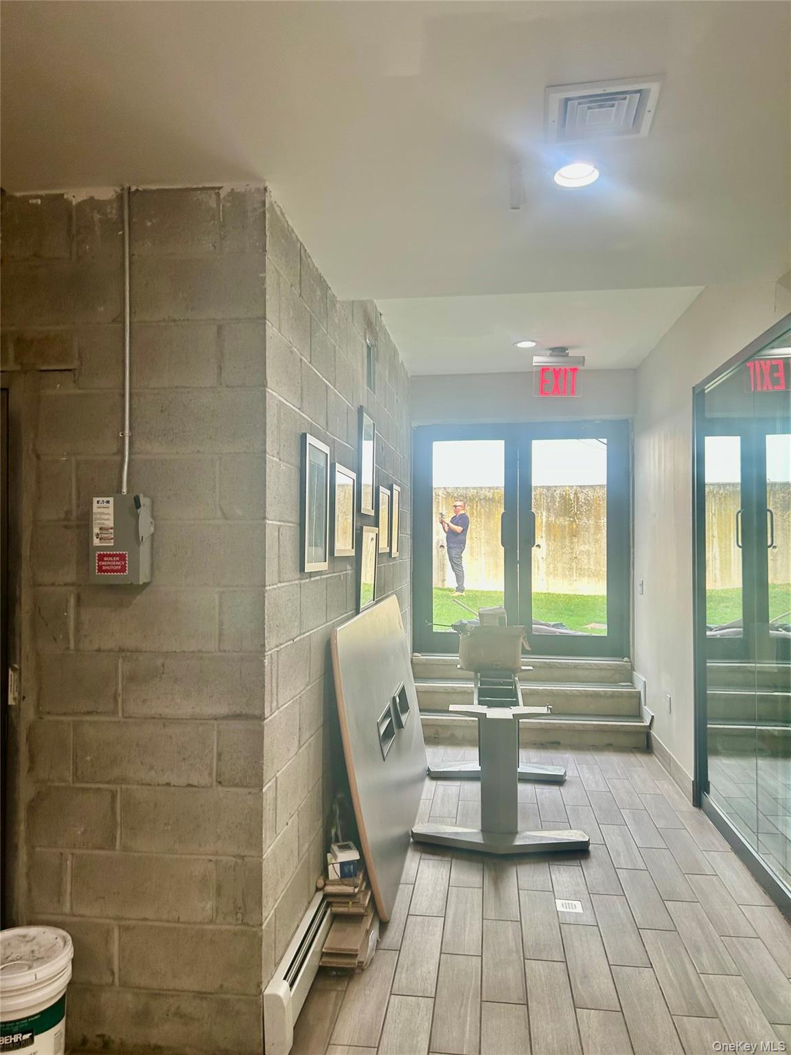 312-316 City Island Avenue, Bronx, NY 10464