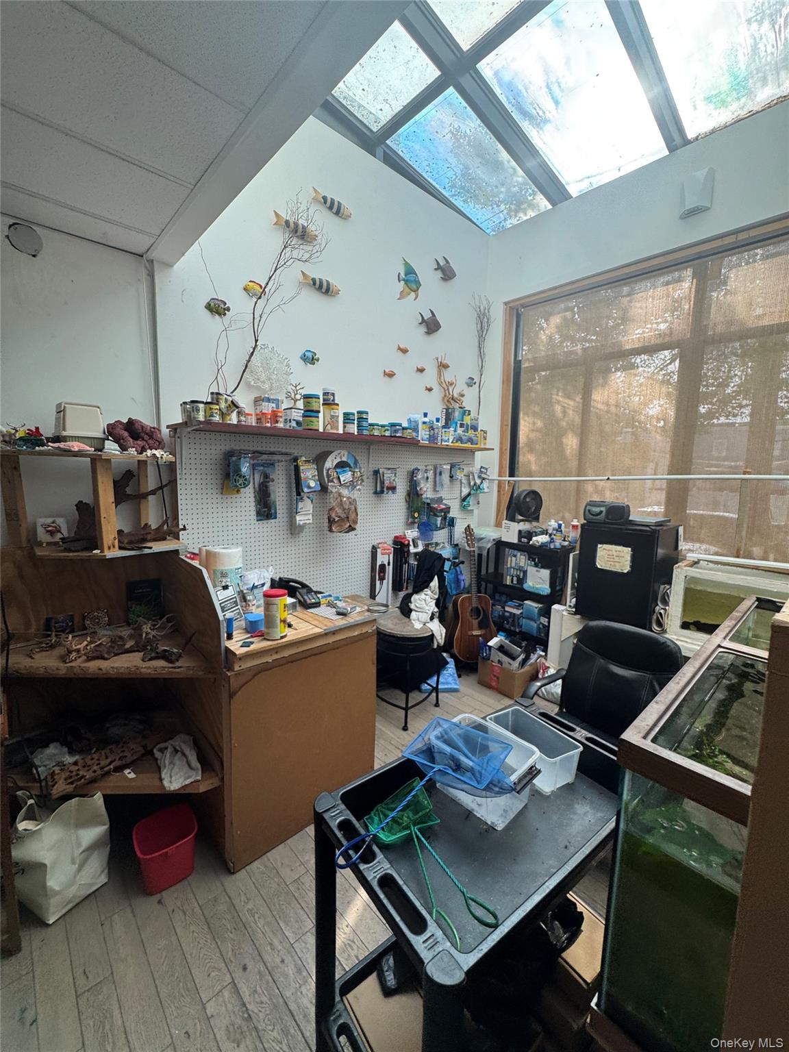 312-316 City Island Avenue, Bronx, NY 10464