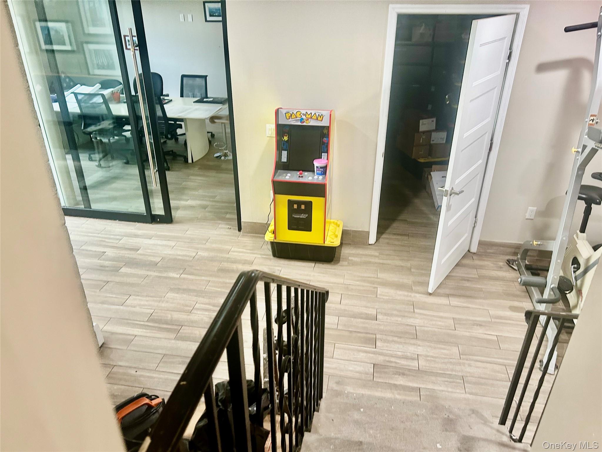 312-316 City Island Avenue, Bronx, NY 10464