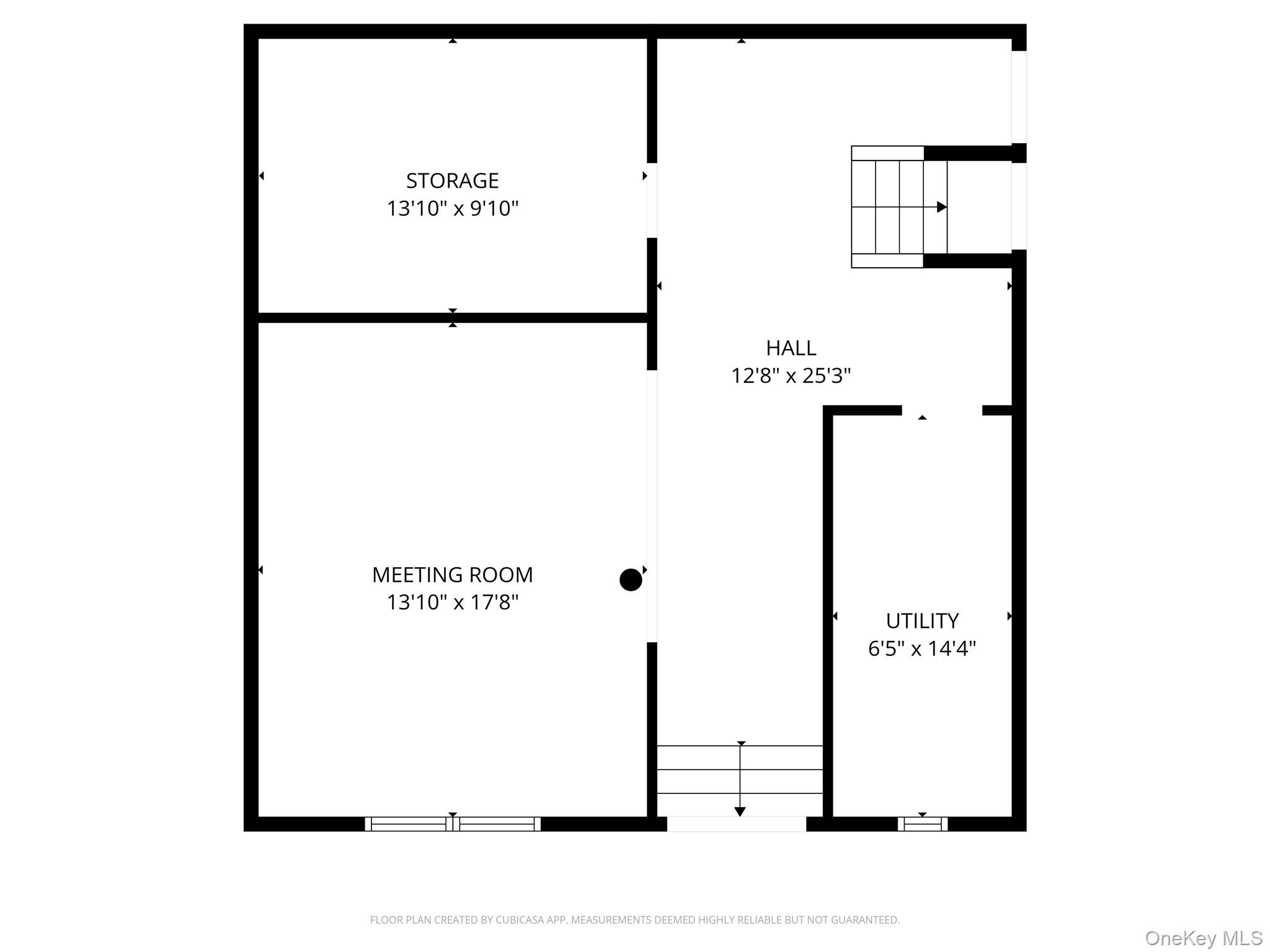 312-316 City Island Avenue, Bronx, NY 10464