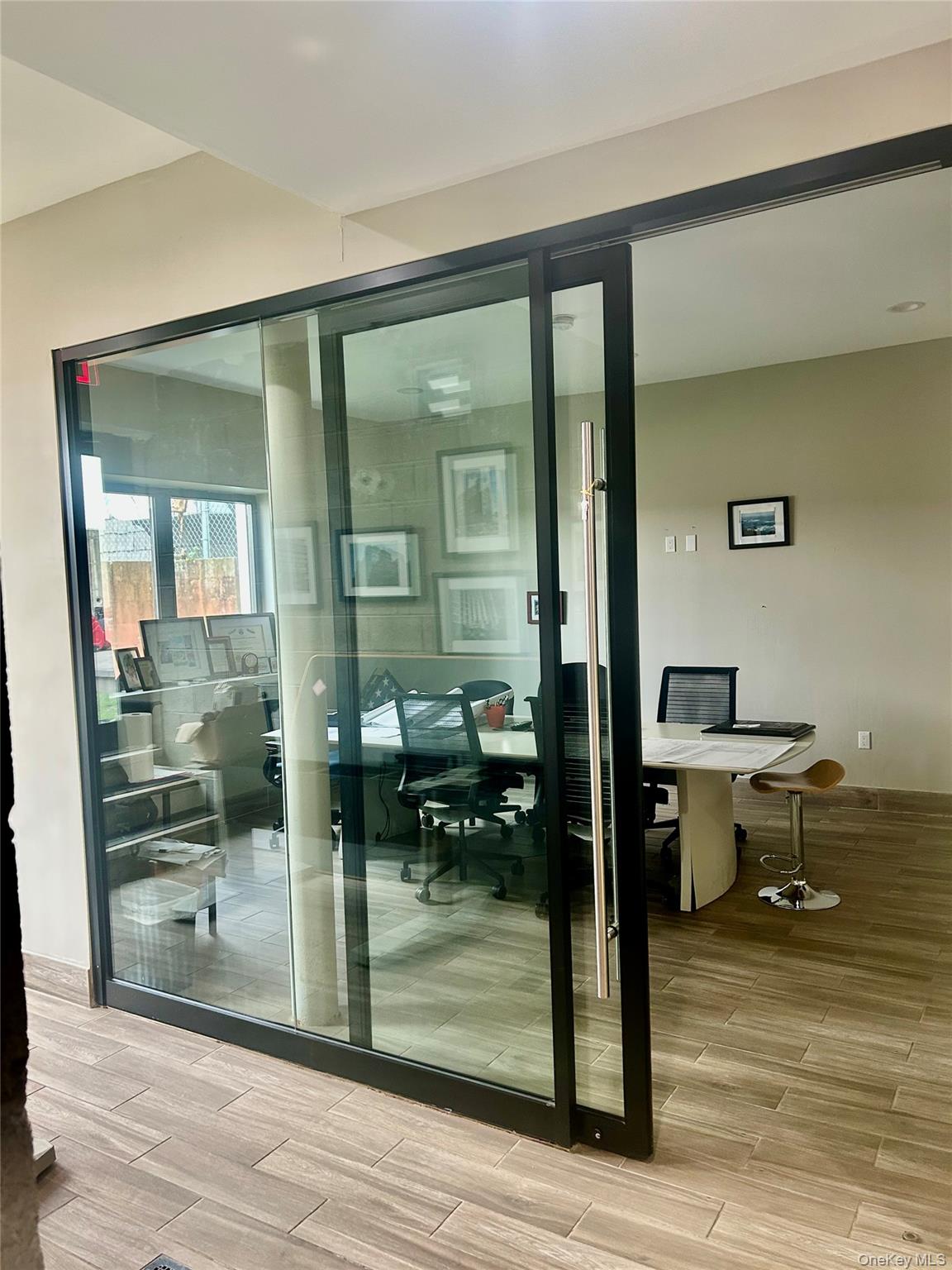 312-316 City Island Avenue, Bronx, NY 10464