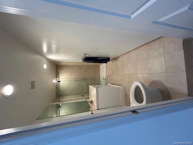 312-316 City Island Avenue, Bronx, NY 10464