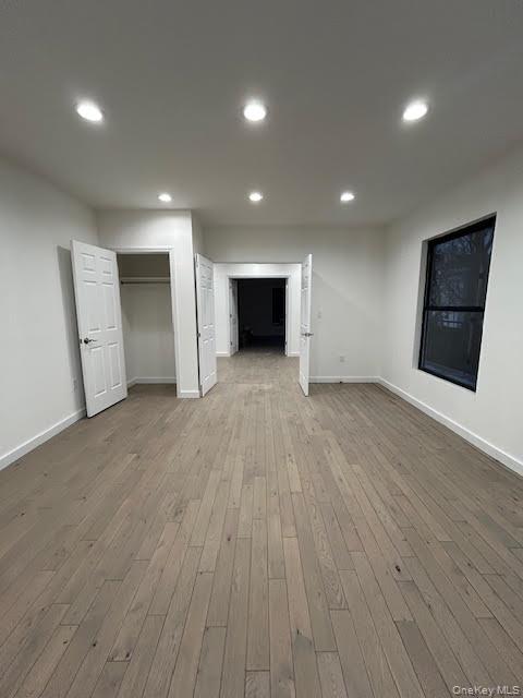 312-316 City Island Avenue, Bronx, NY 10464