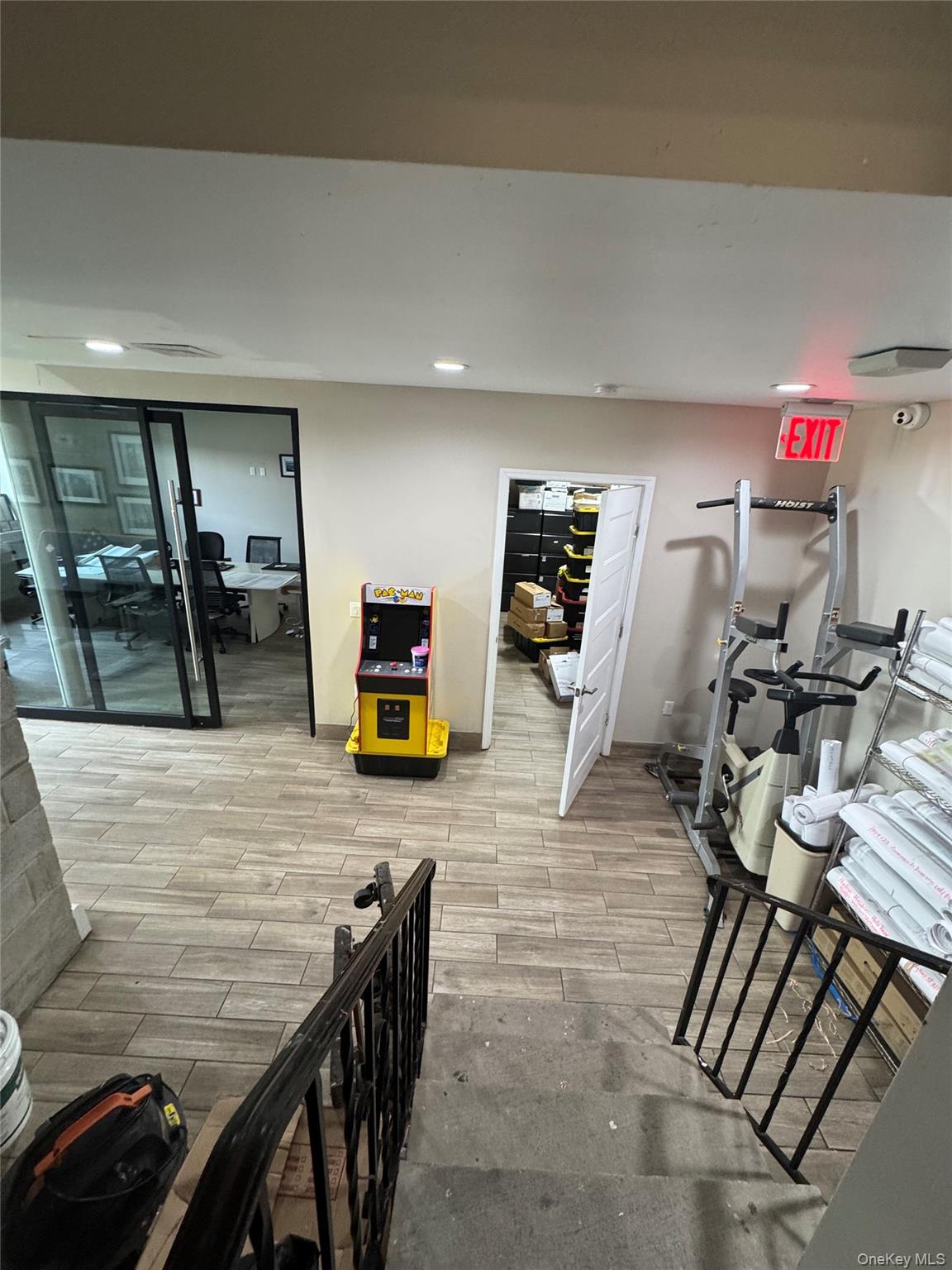 312-316 City Island Avenue, Bronx, NY 10464