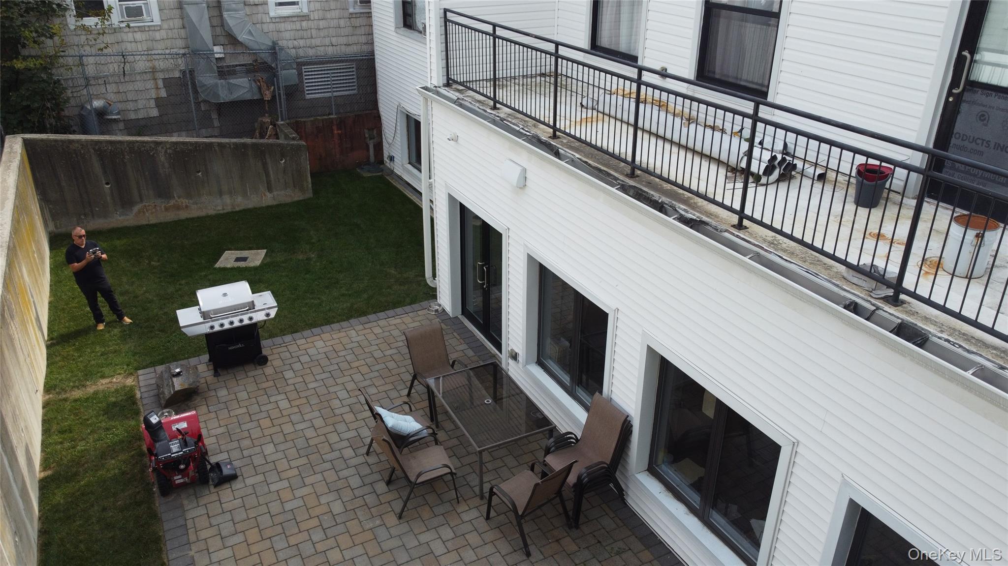 312-316 City Island Avenue, Bronx, NY 10464