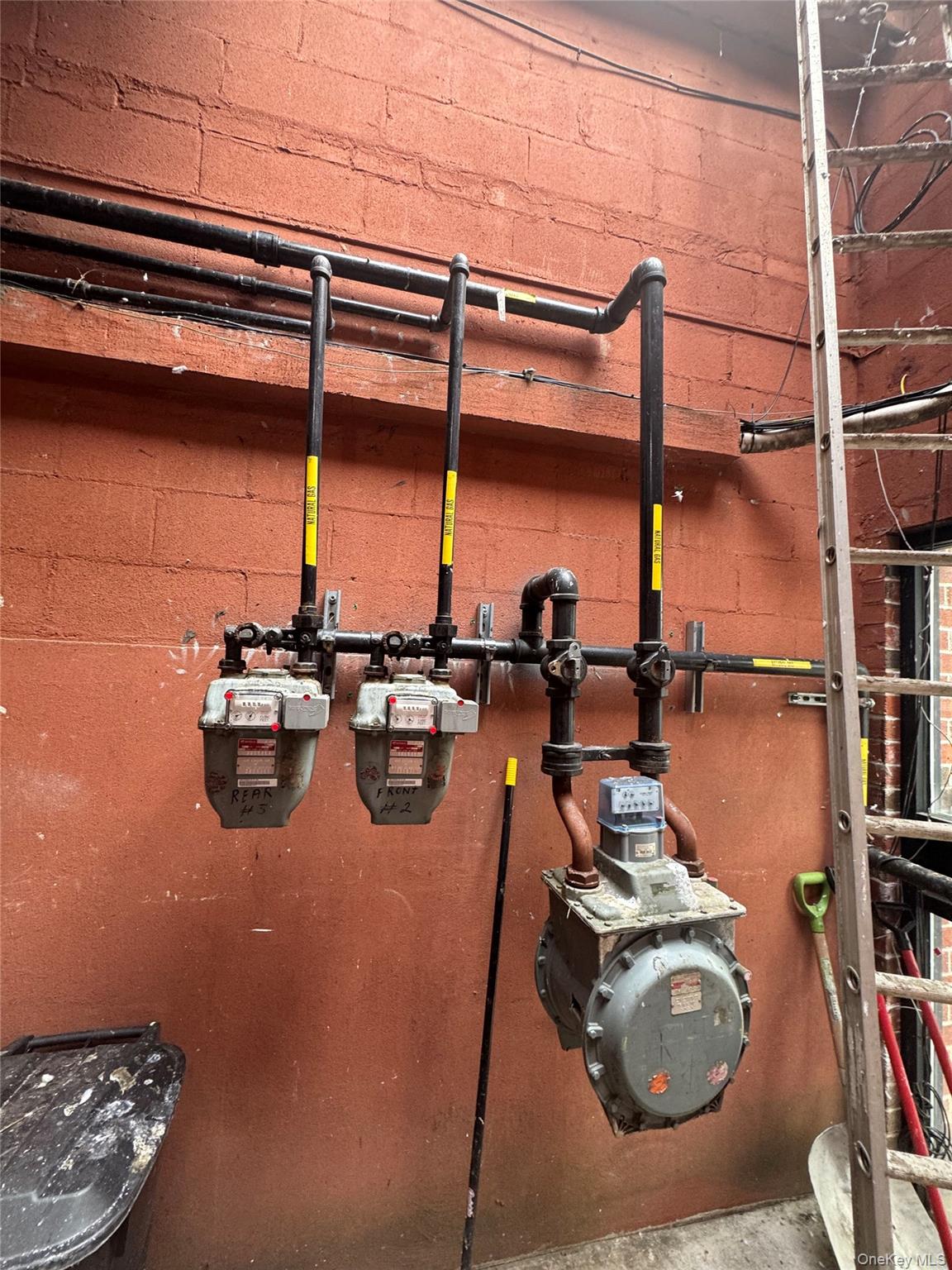 312-316 City Island Avenue, Bronx, NY 10464