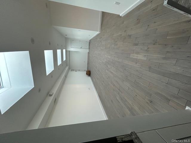 312-316 City Island Avenue, Bronx, NY 10464