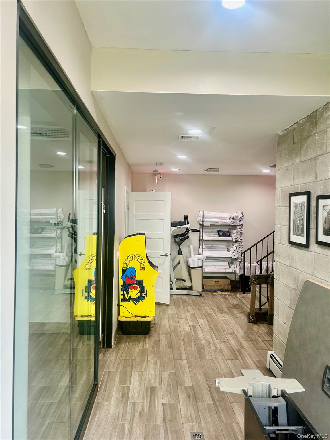 312-316 City Island Avenue, Bronx, NY 10464