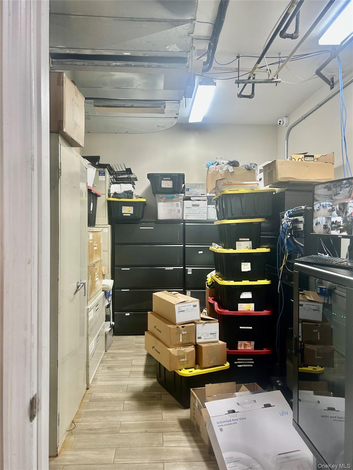 312-316 City Island Avenue, Bronx, NY 10464