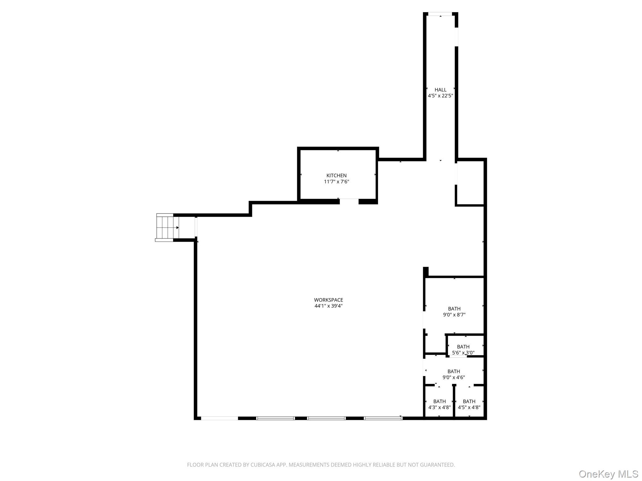 312-316 City Island Avenue, Bronx, NY 10464