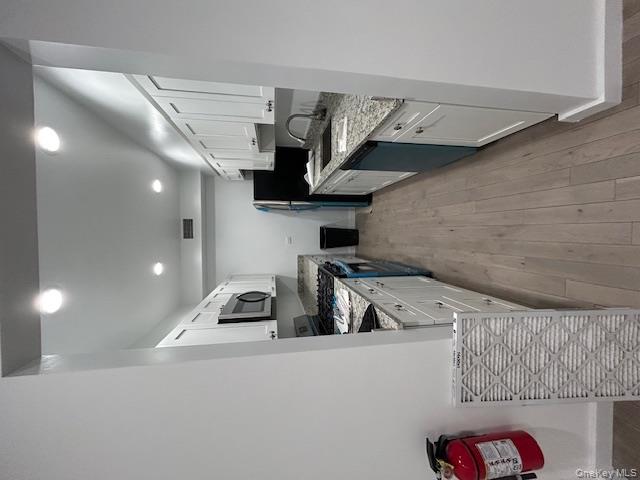 312-316 City Island Avenue, Bronx, NY 10464