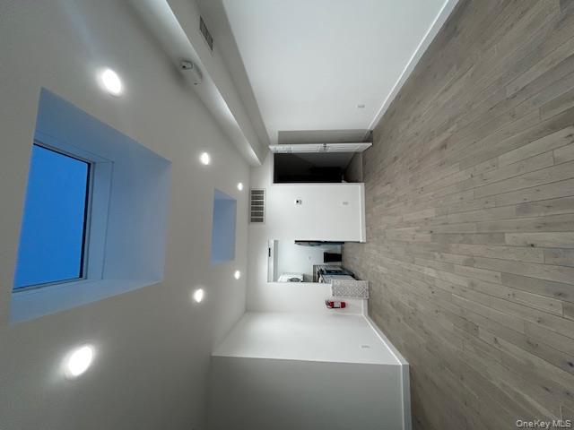 312-316 City Island Avenue, Bronx, NY 10464