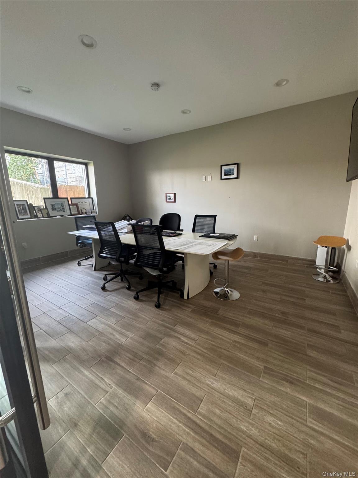 312-316 City Island Avenue, Bronx, NY 10464