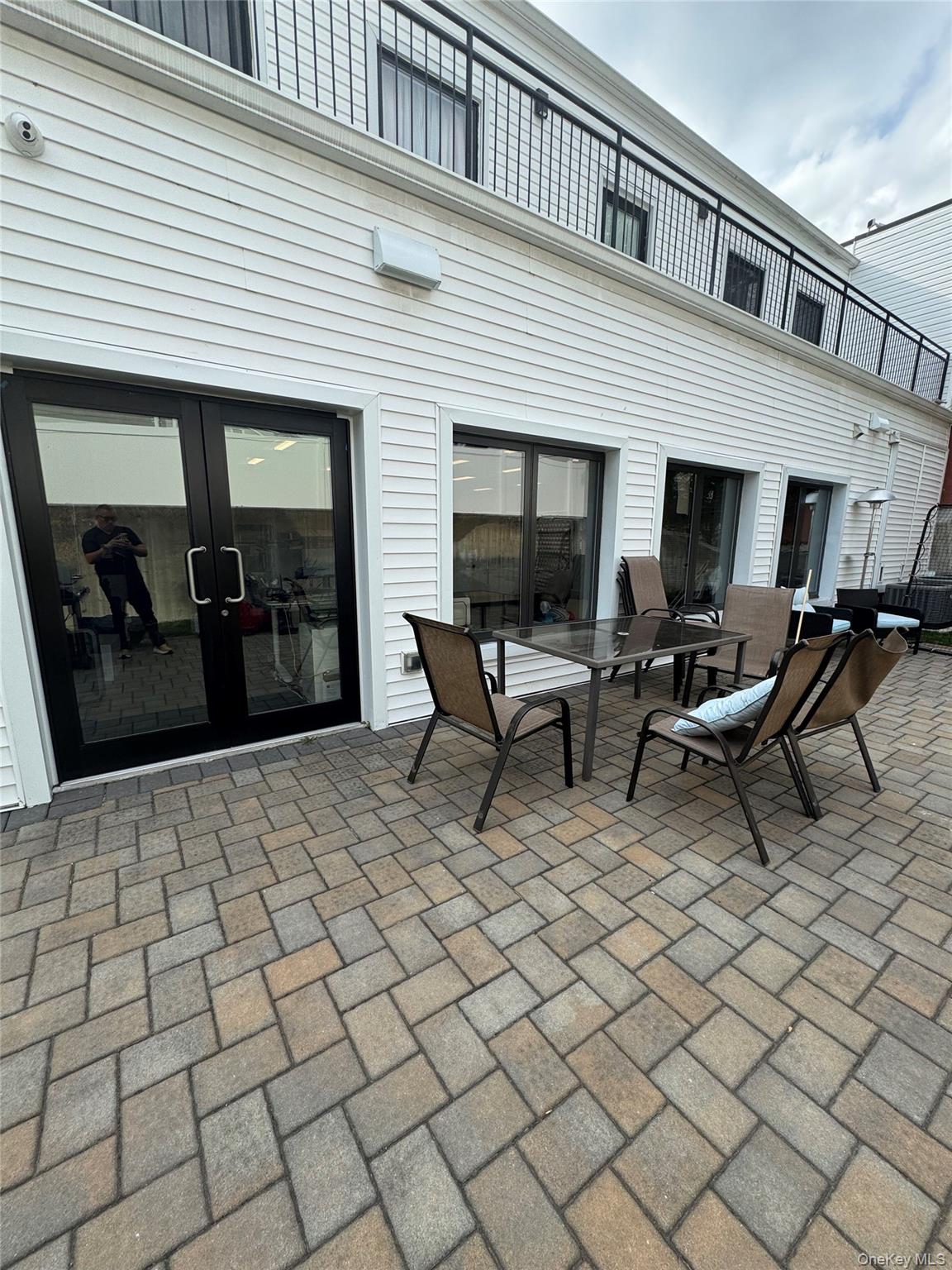 312-316 City Island Avenue, Bronx, NY 10464