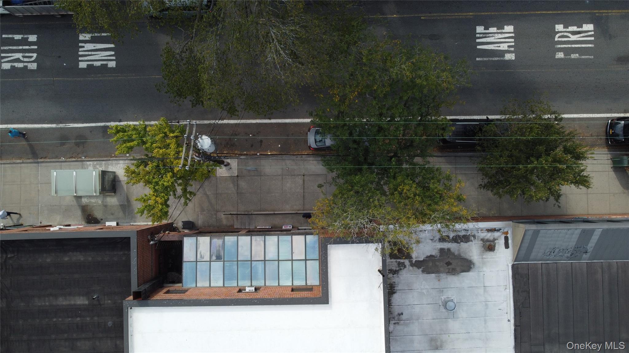 312-316 City Island Avenue, Bronx, NY 10464