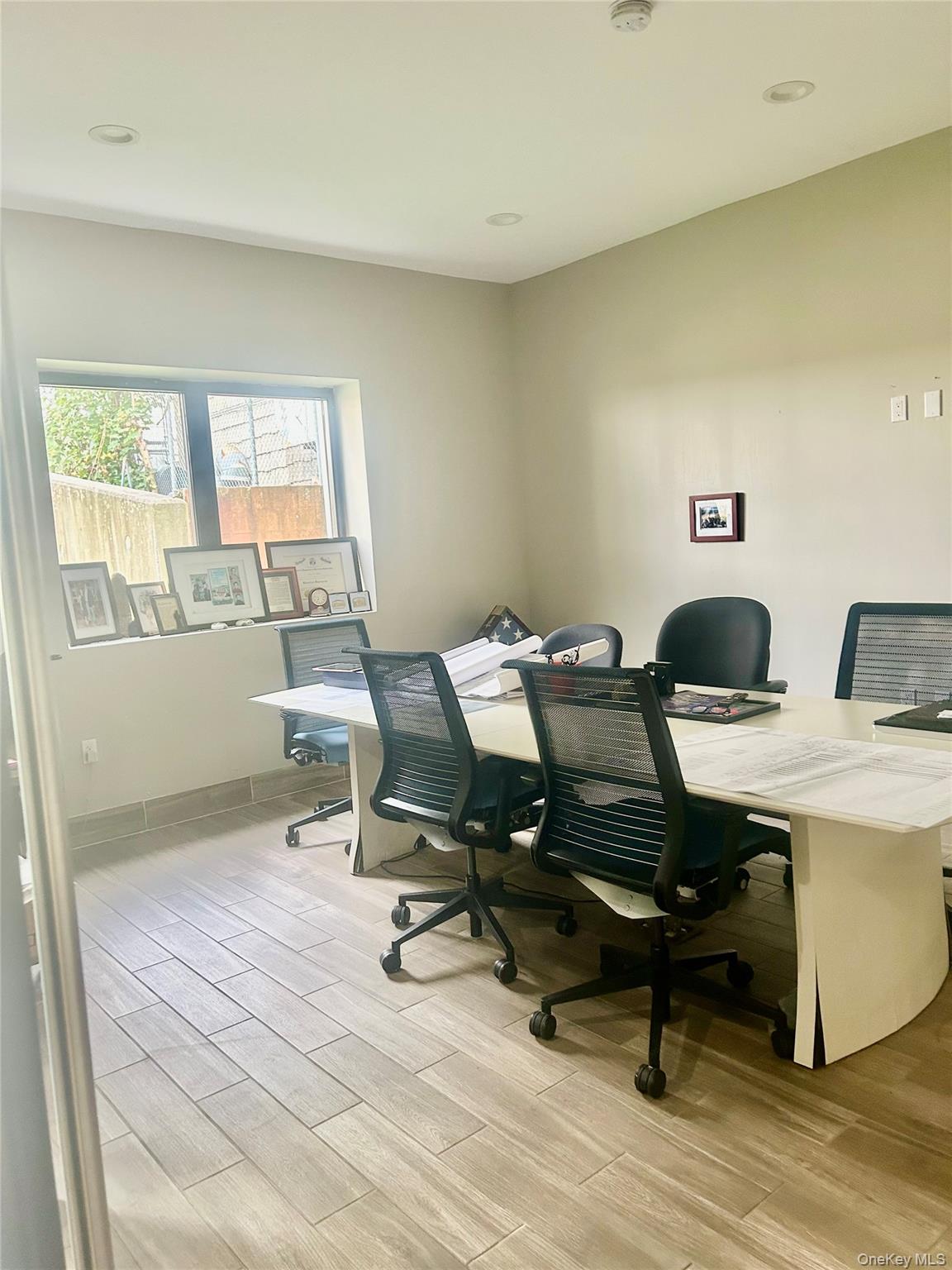 312-316 City Island Avenue, Bronx, NY 10464