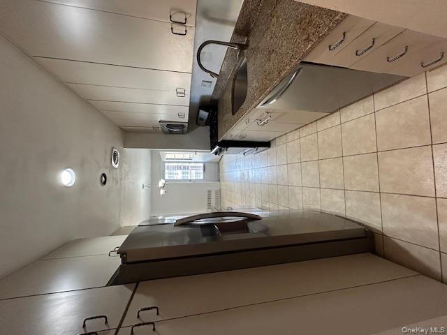 666 Shore Rd # 3A, Long Beach, NY 11561