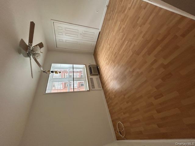 666 Shore Rd # 3A, Long Beach, NY 11561