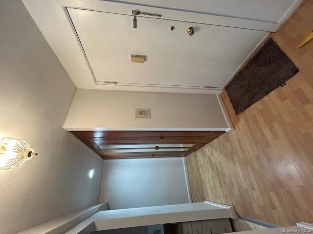 666 Shore Rd # 3A, Long Beach, NY 11561