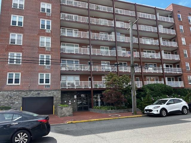 666 Shore Rd # 3A, Long Beach, NY 11561