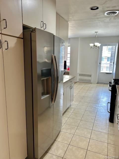 666 Shore Rd # 3A, Long Beach, NY 11561