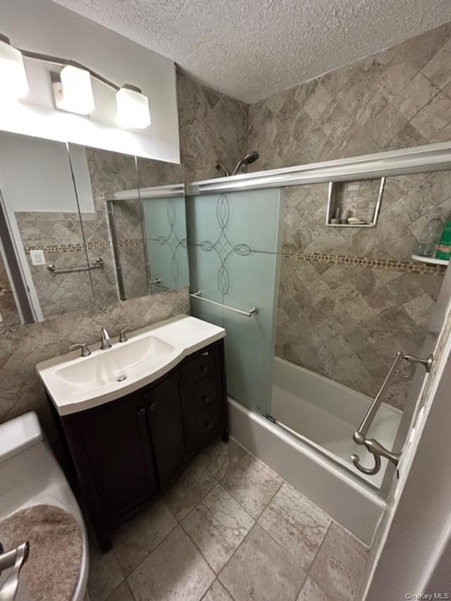 666 Shore Rd # 3A, Long Beach, NY 11561