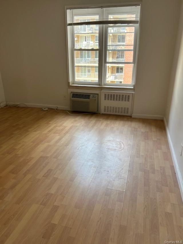 666 Shore Rd # 3A, Long Beach, NY 11561