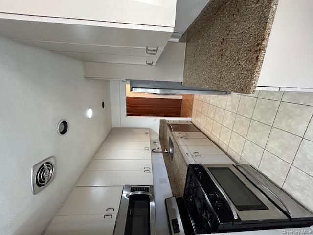 666 Shore Rd # 3A, Long Beach, NY 11561