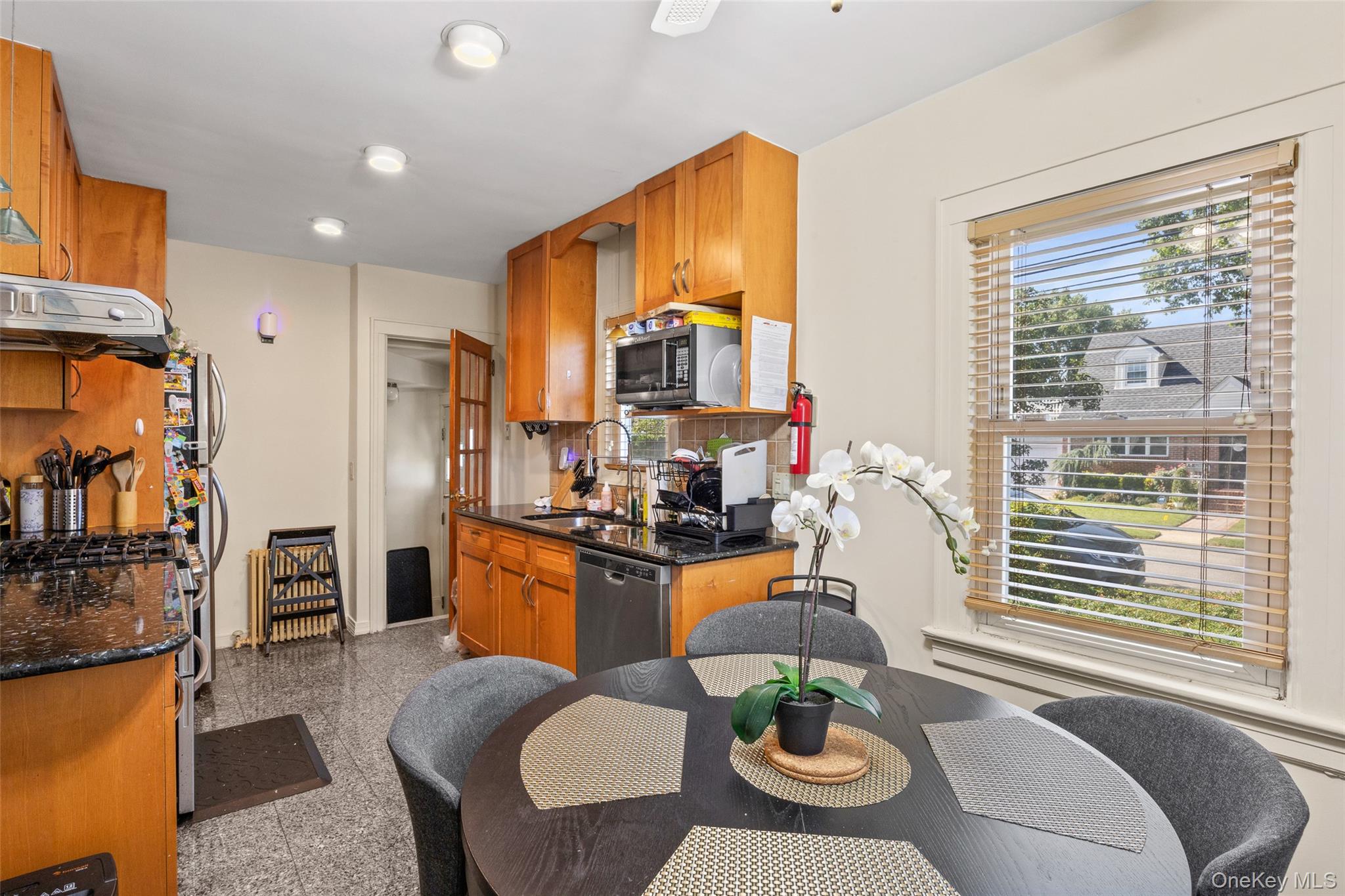 51 Stephen Avenue, New Hyde Park, NY 11040