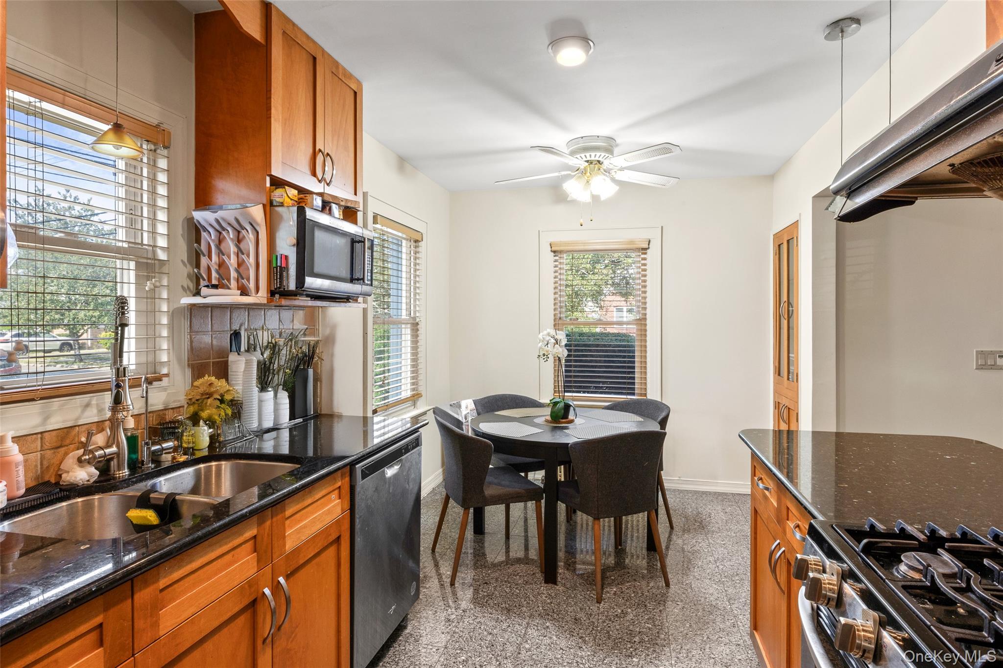 51 Stephen Avenue, New Hyde Park, NY 11040