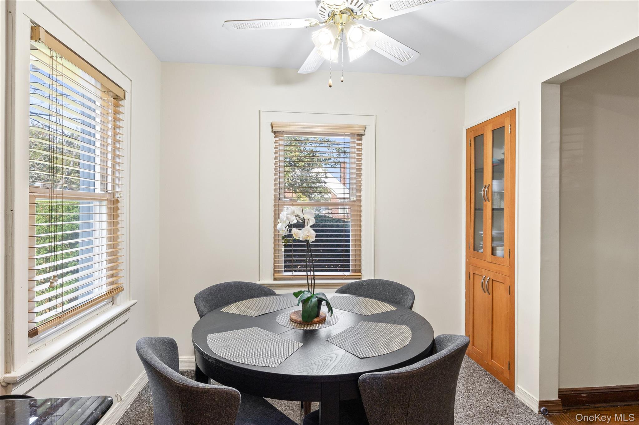 51 Stephen Avenue, New Hyde Park, NY 11040