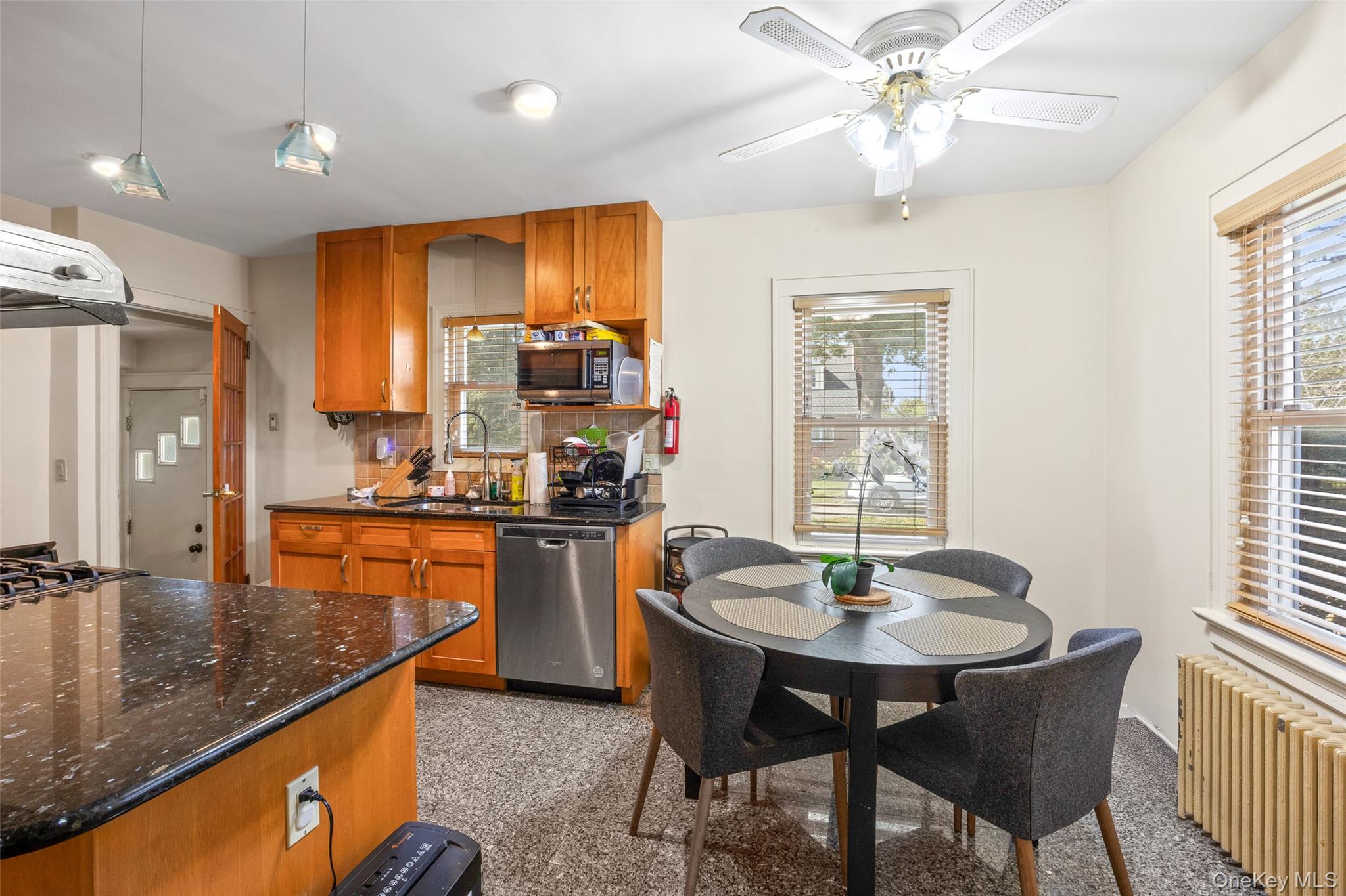 51 Stephen Avenue, New Hyde Park, NY 11040