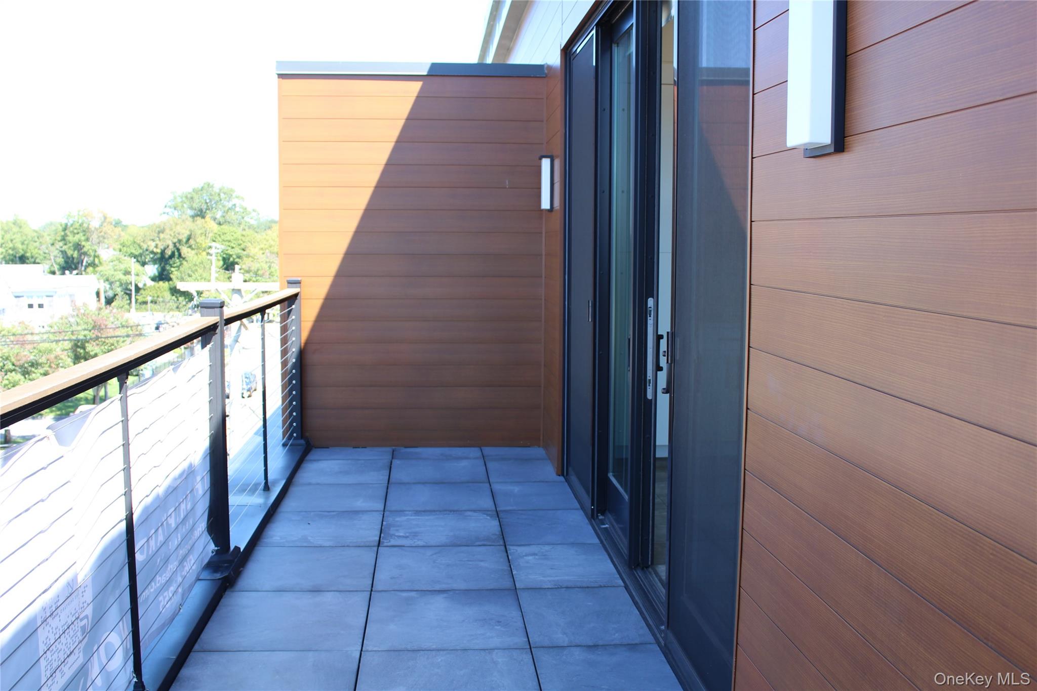 331 E Main Street # 404, Riverhead, NY 11901