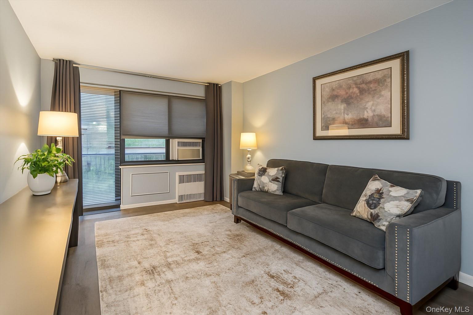 155 Ferris Avenue # 1E, White Plains, NY 10603