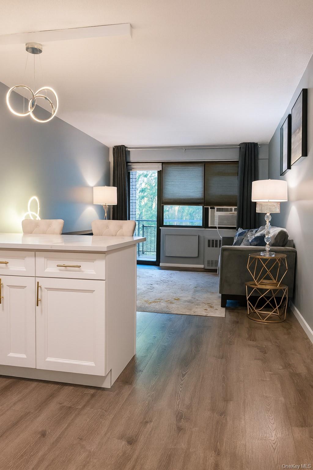 155 Ferris Avenue # 1E, White Plains, NY 10603