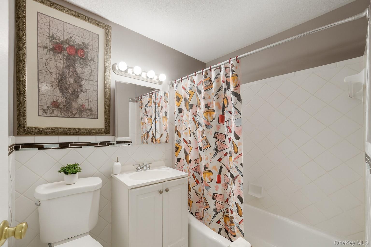 155 Ferris Avenue # 1E, White Plains, NY 10603