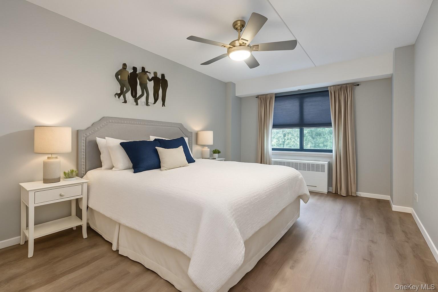 155 Ferris Avenue # 1E, White Plains, NY 10603