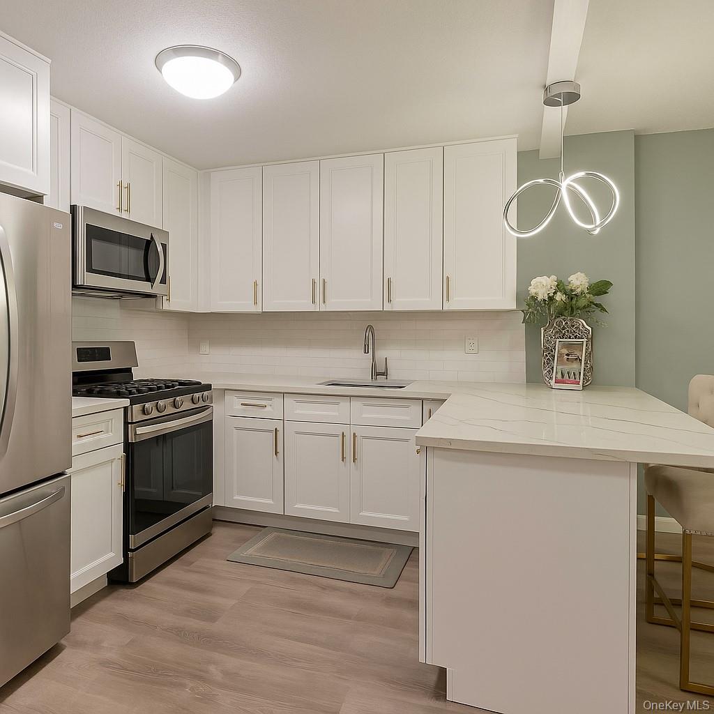 155 Ferris Avenue # 1E, White Plains, NY 10603