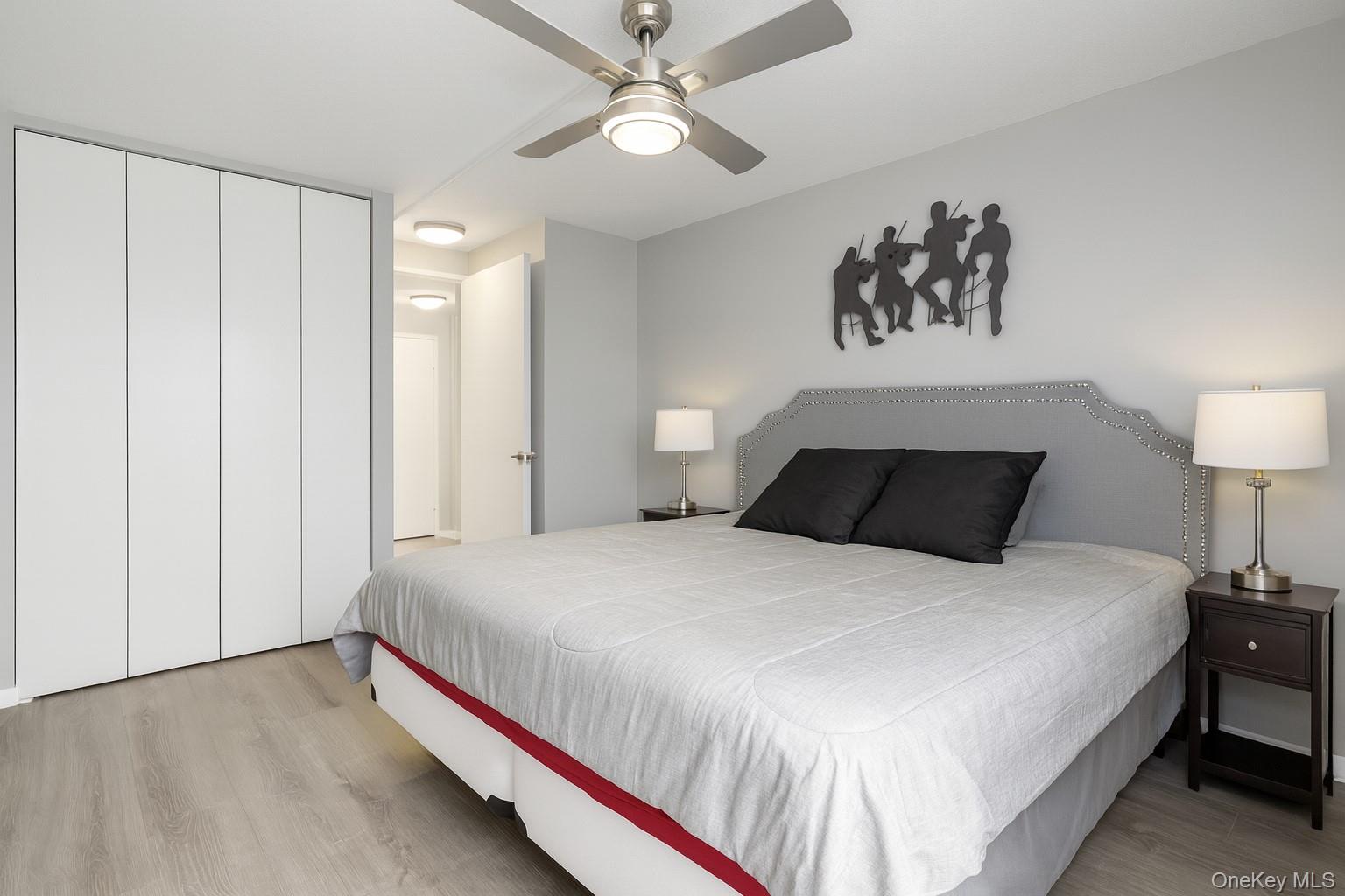 155 Ferris Avenue # 1E, White Plains, NY 10603