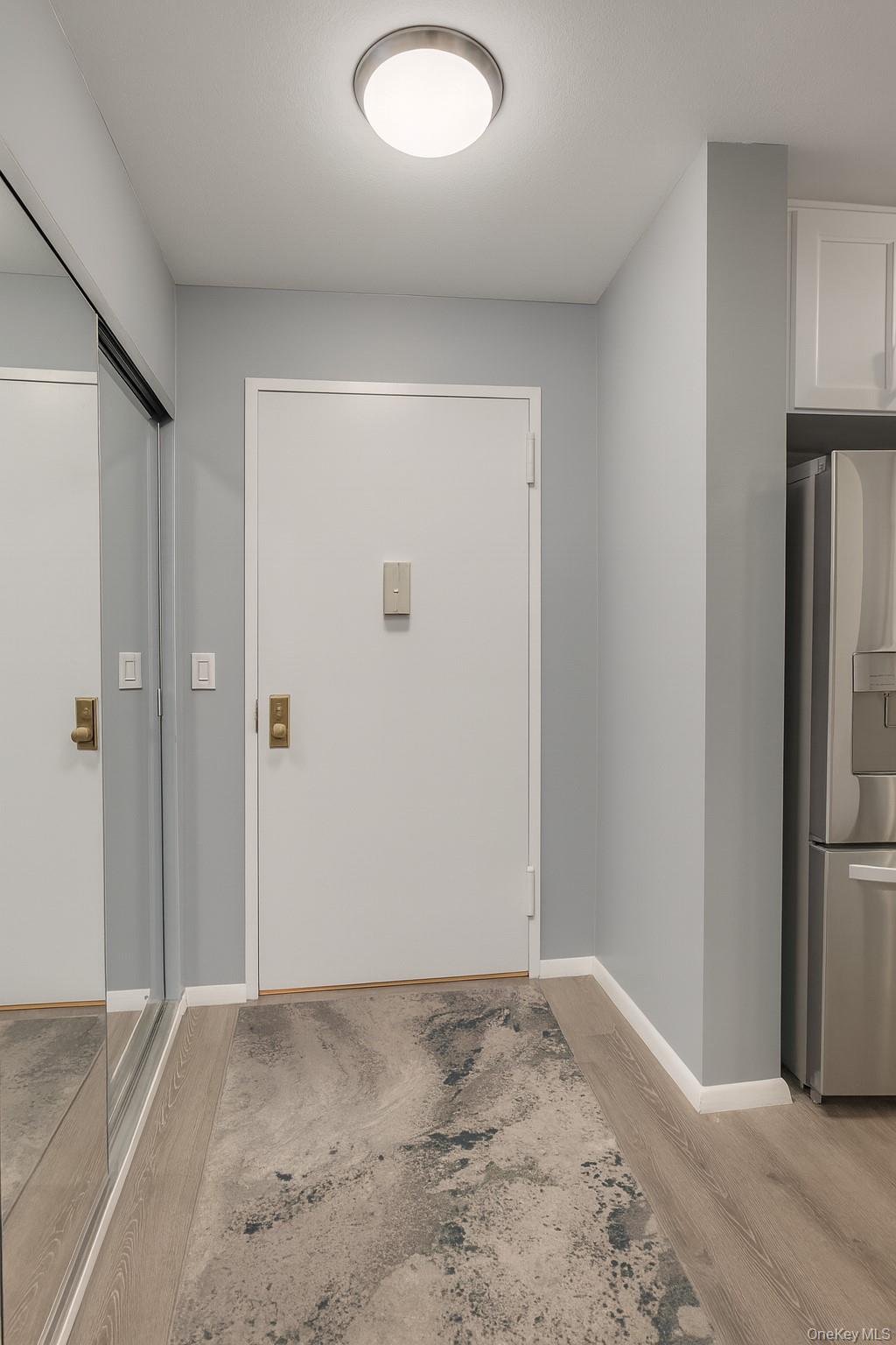 155 Ferris Avenue # 1E, White Plains, NY 10603