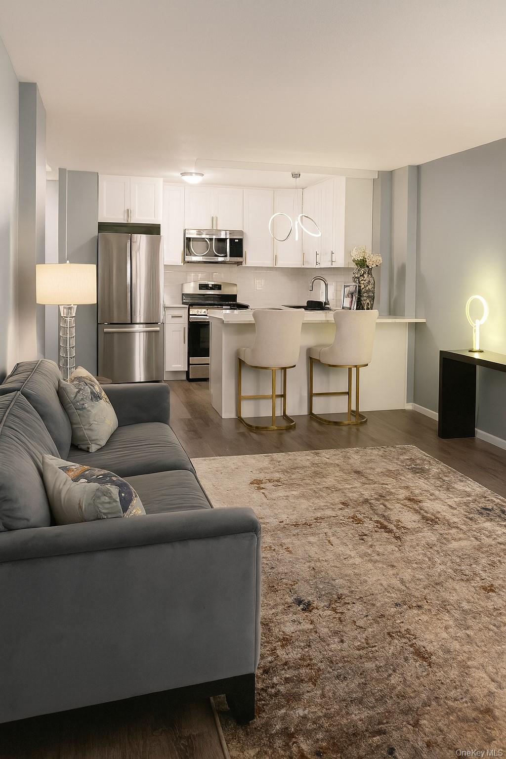 155 Ferris Avenue # 1E, White Plains, NY 10603