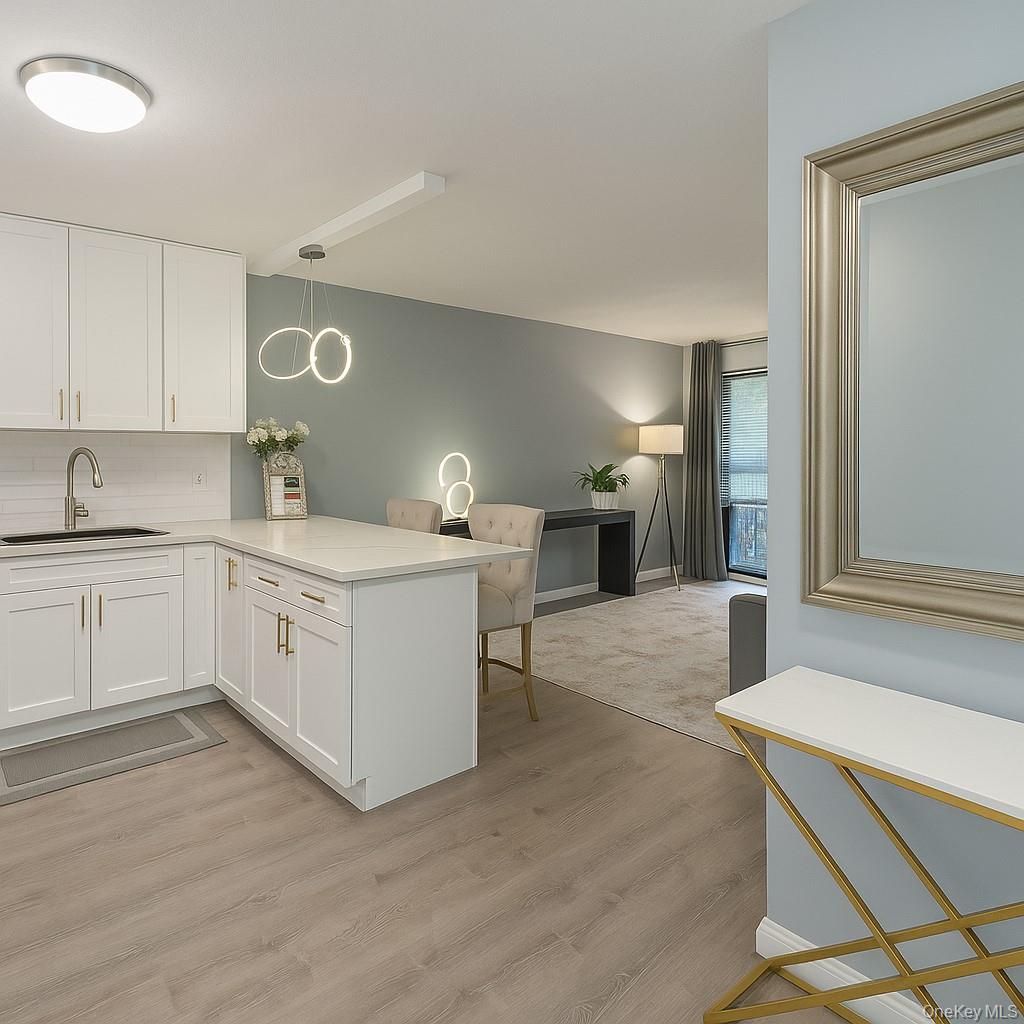 155 Ferris Avenue # 1E, White Plains, NY 10603