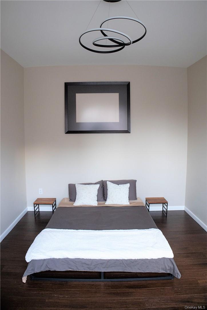 663 Locust Street # 3G, Mount Vernon, NY 10552