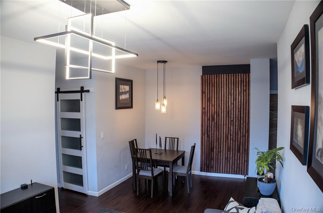 663 Locust Street # 3G, Mount Vernon, NY 10552