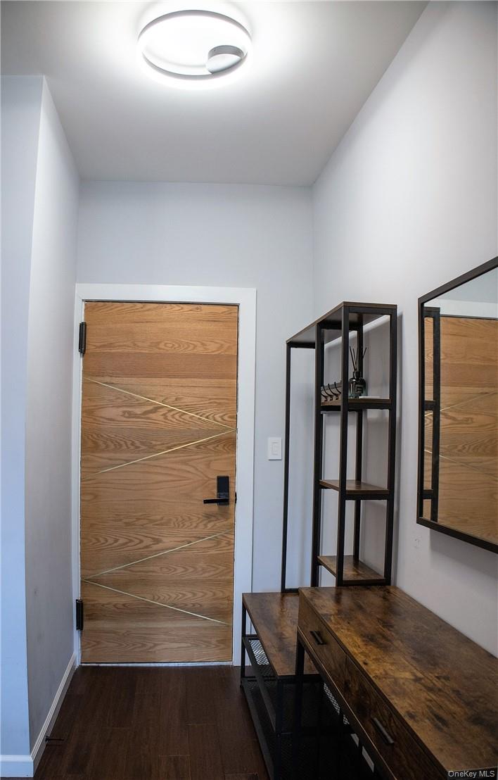 663 Locust Street # 3G, Mount Vernon, NY 10552