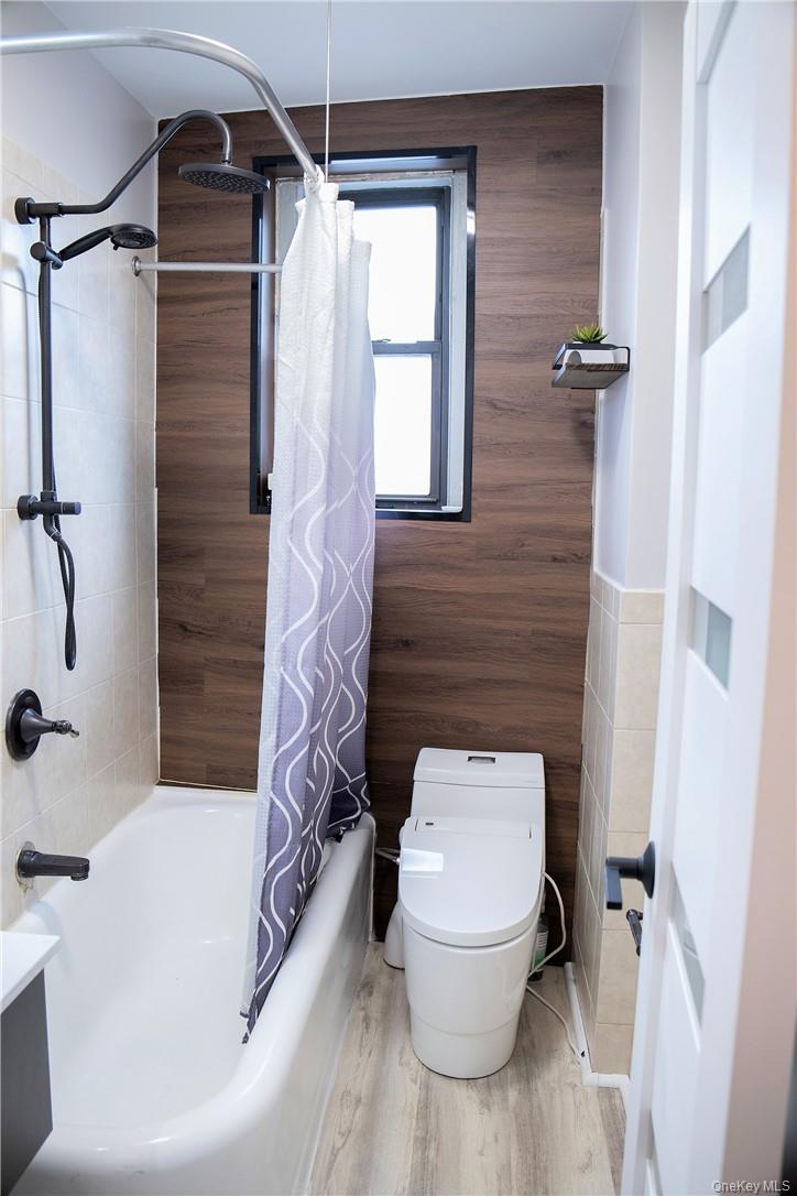 663 Locust Street # 3G, Mount Vernon, NY 10552