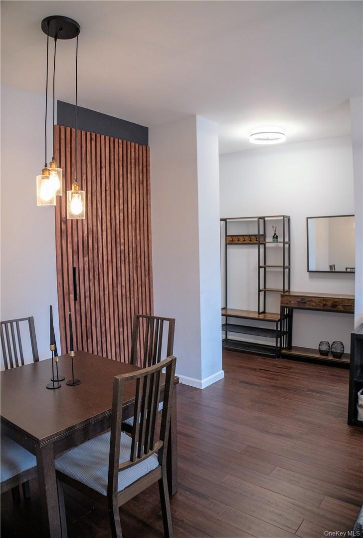 663 Locust Street # 3G, Mount Vernon, NY 10552